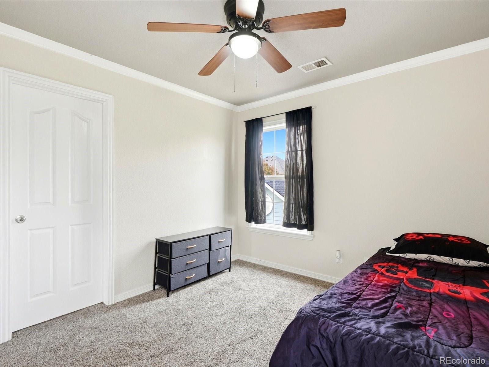 MLS Image #31 for 10933  belle creek boulevard,henderson, Colorado