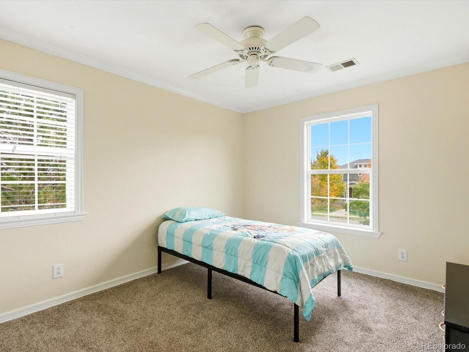 MLS Image #32 for 10933  belle creek boulevard,henderson, Colorado