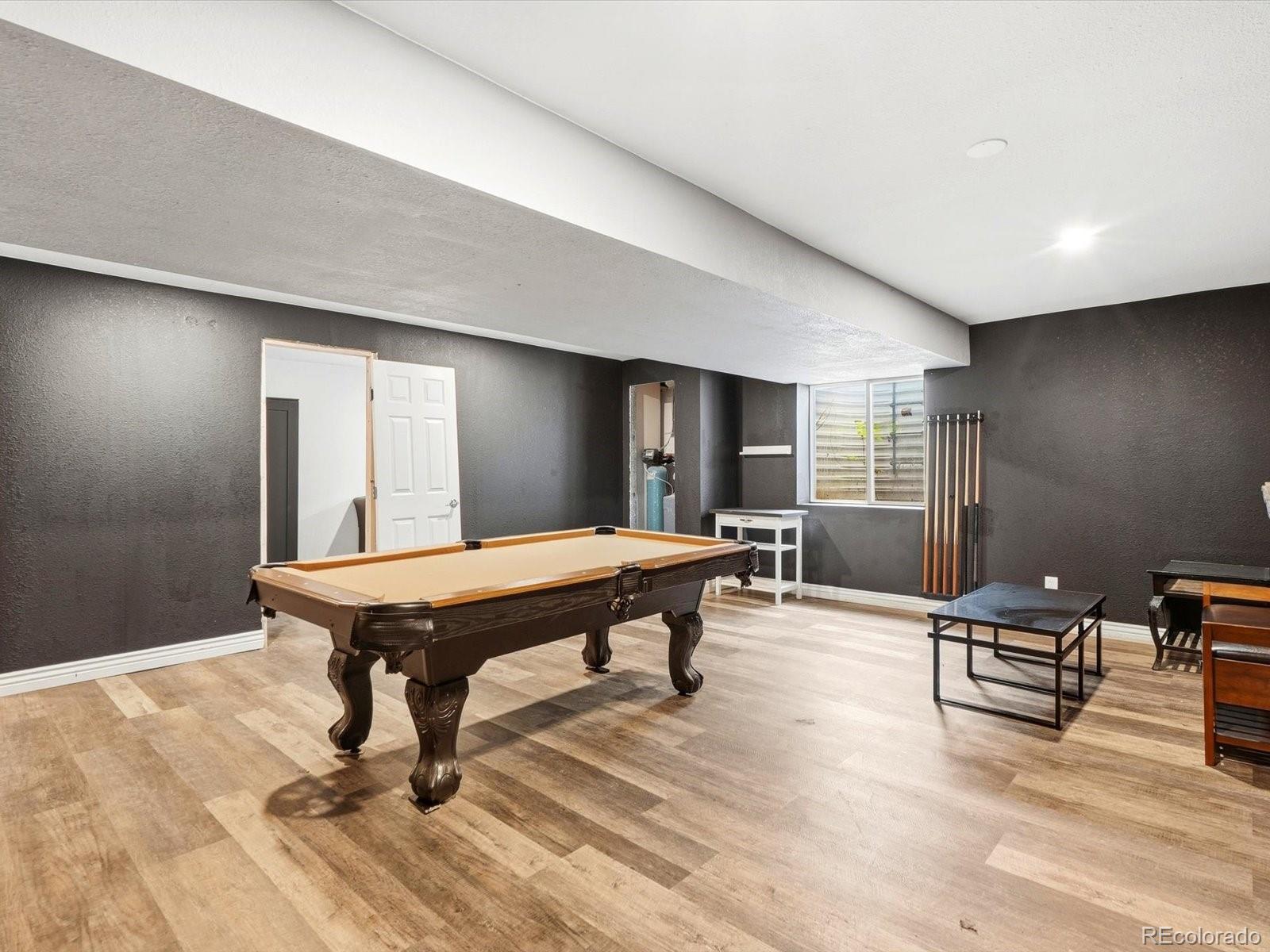 MLS Image #34 for 10933  belle creek boulevard,henderson, Colorado
