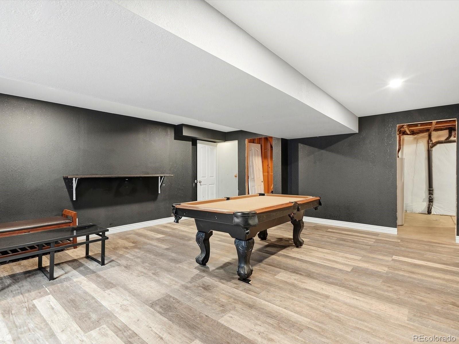 MLS Image #35 for 10933  belle creek boulevard,henderson, Colorado