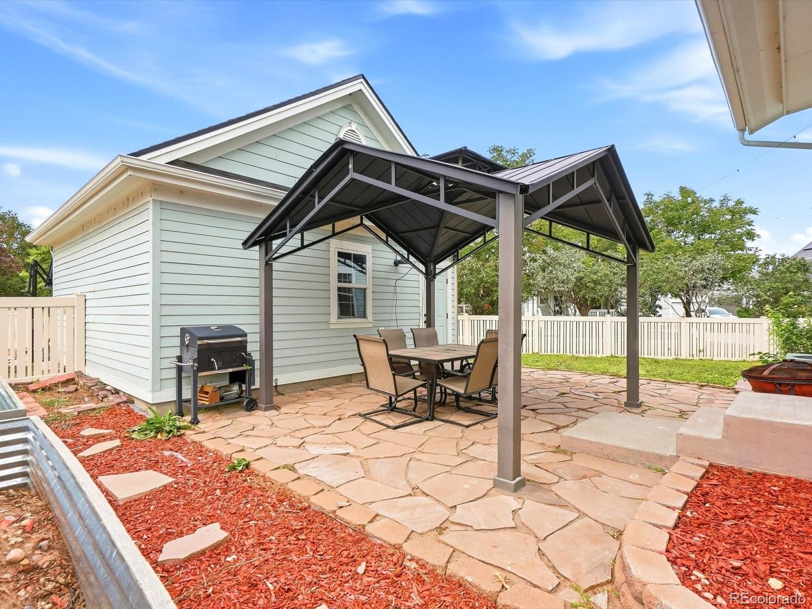 MLS Image #38 for 10933  belle creek boulevard,henderson, Colorado