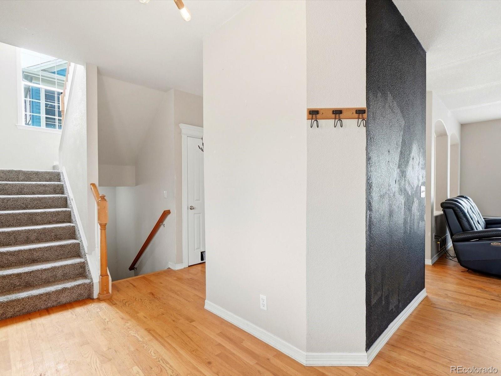 MLS Image #7 for 10933  belle creek boulevard,henderson, Colorado