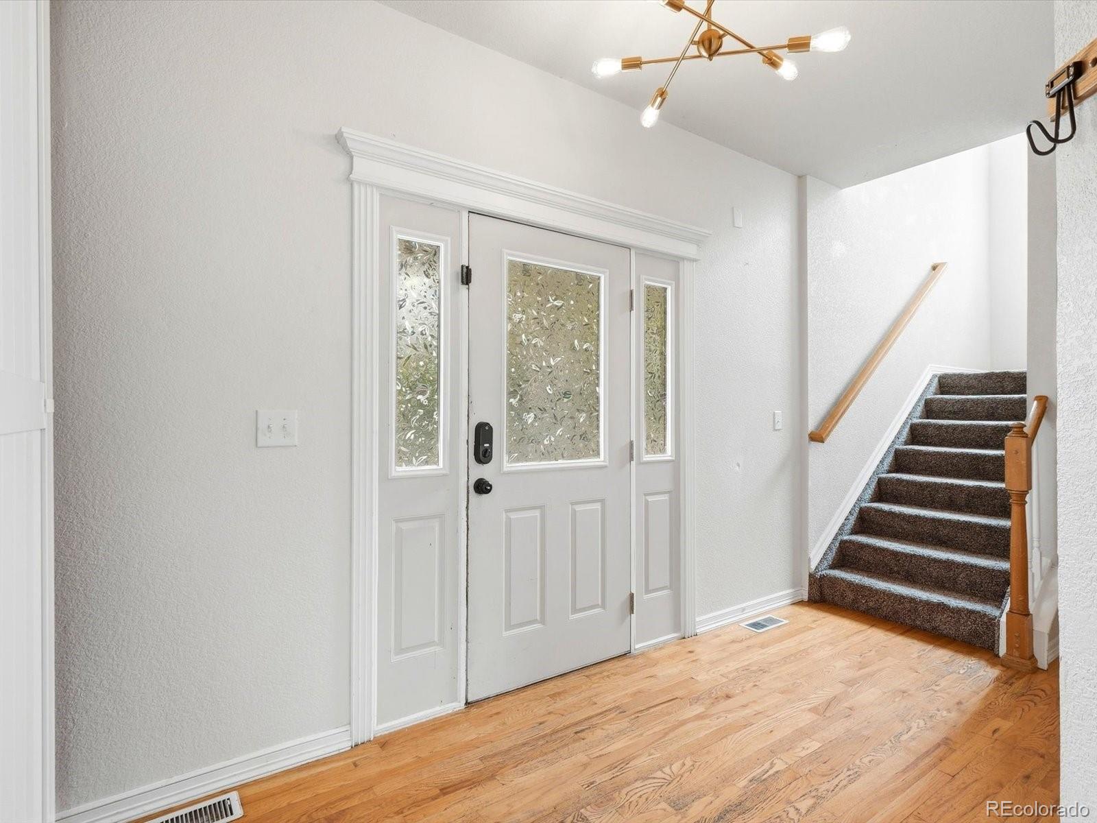 MLS Image #8 for 10933  belle creek boulevard,henderson, Colorado