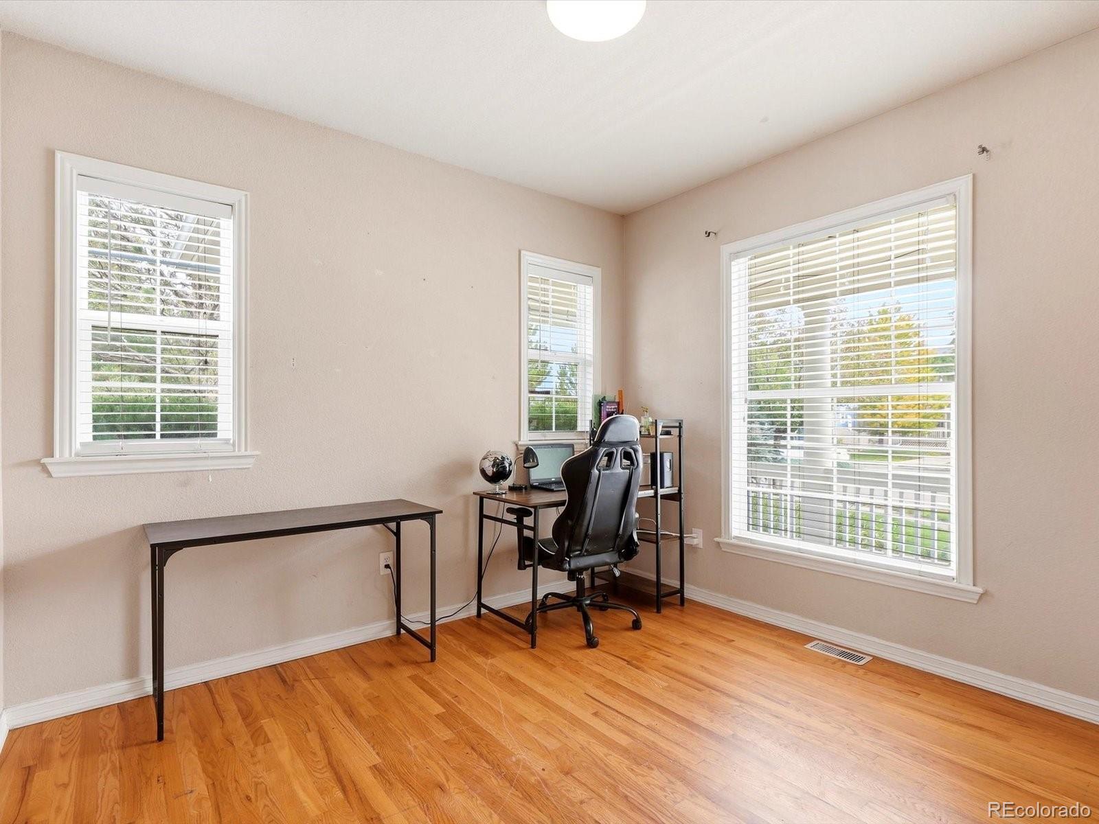 MLS Image #9 for 10933  belle creek boulevard,henderson, Colorado