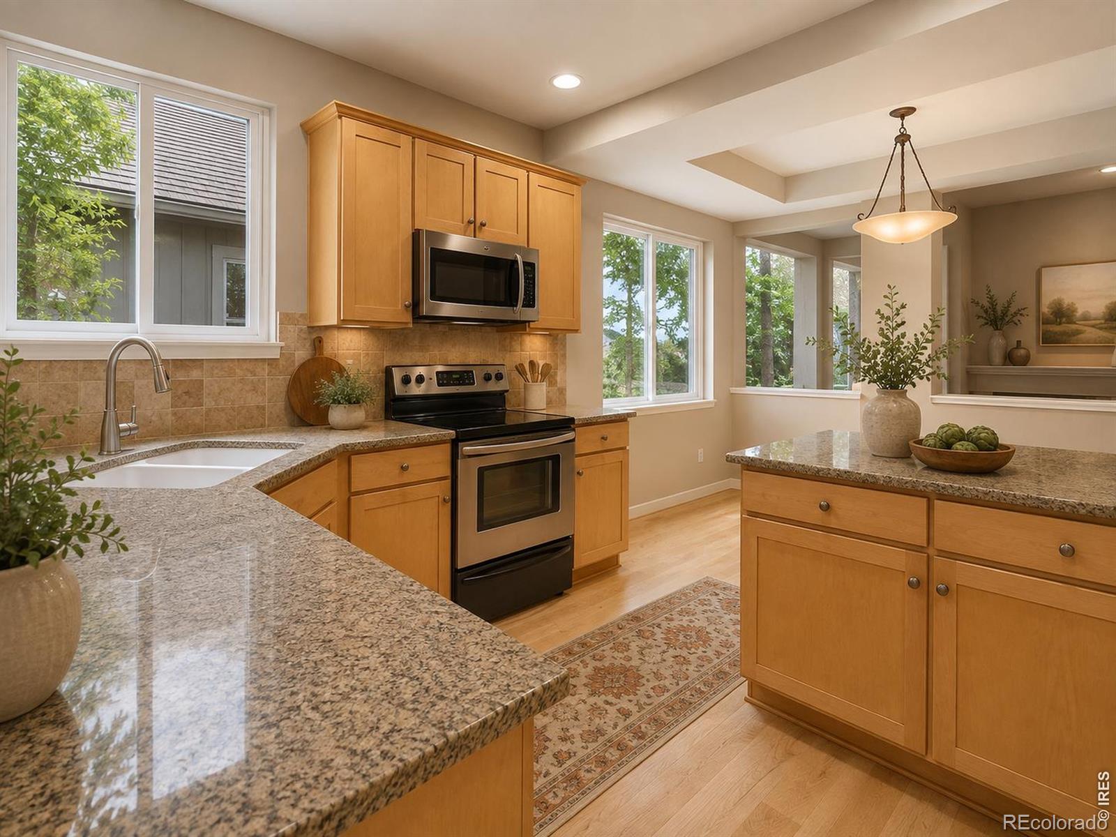 MLS Image #10 for 4615  chokecherry trail,fort collins, Colorado