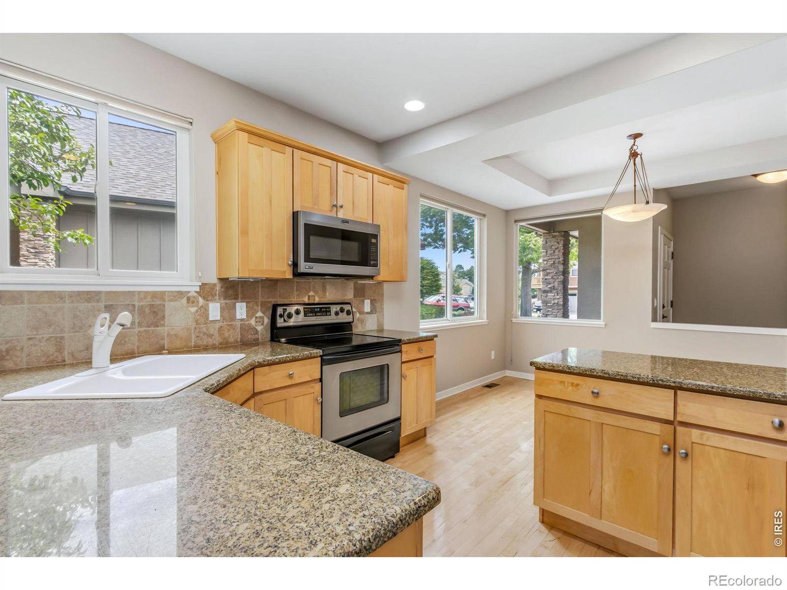 MLS Image #11 for 4615  chokecherry trail,fort collins, Colorado