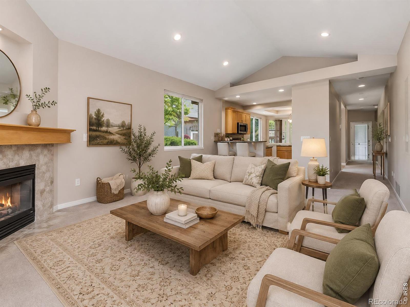 MLS Image #12 for 4615  chokecherry trail,fort collins, Colorado