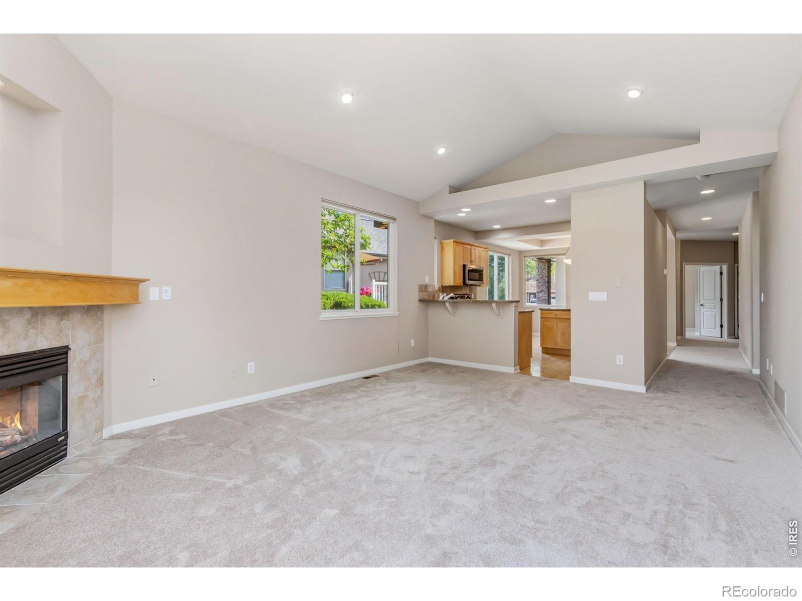 MLS Image #13 for 4615  chokecherry trail,fort collins, Colorado
