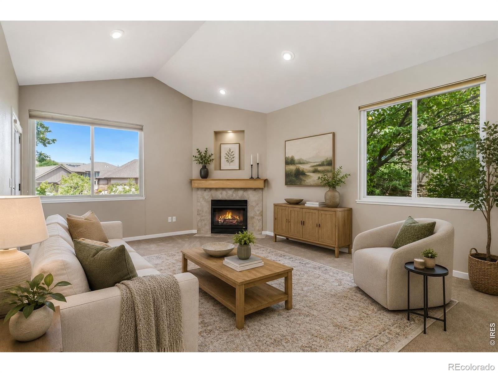 MLS Image #14 for 4615  chokecherry trail,fort collins, Colorado