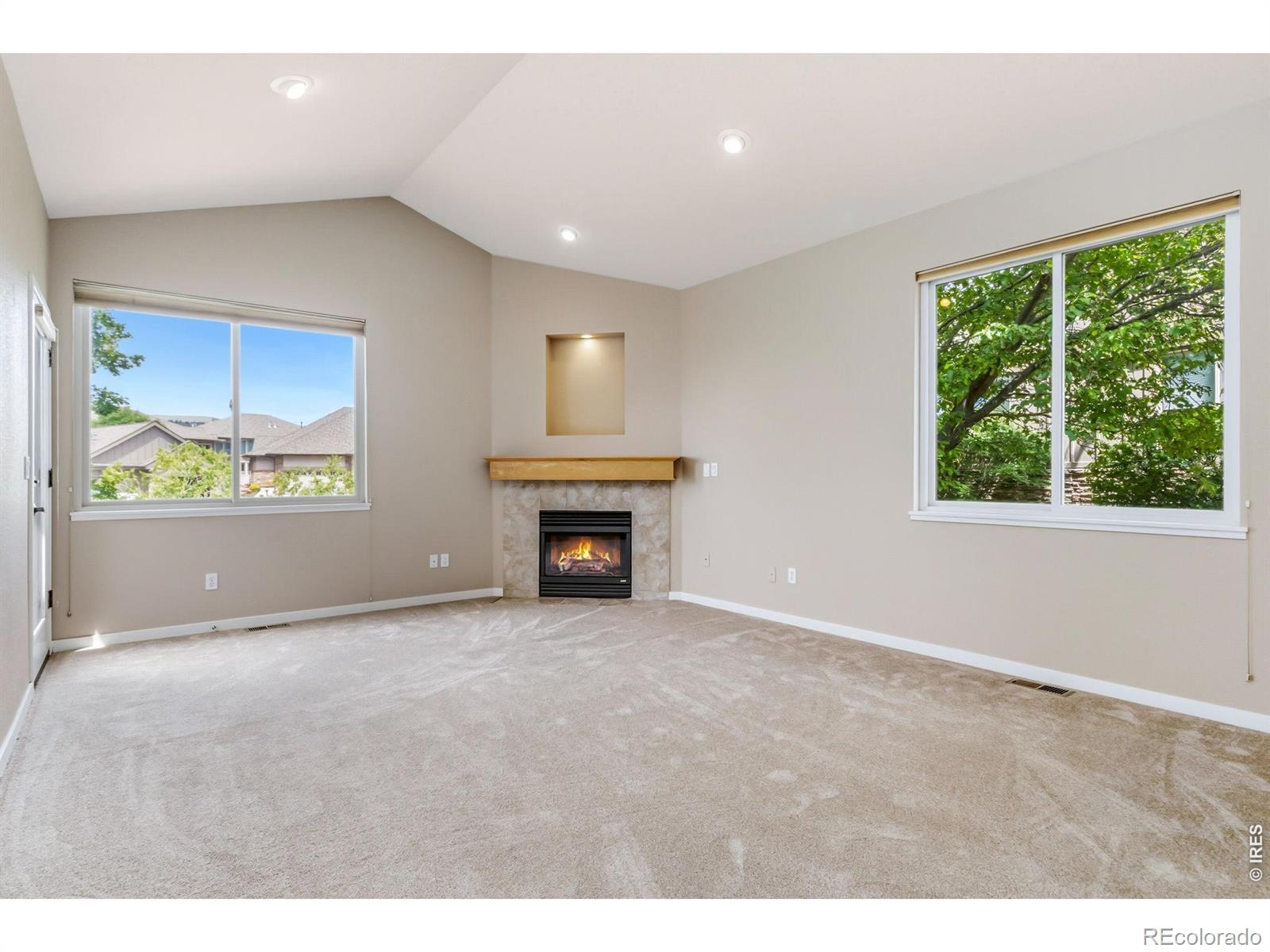 MLS Image #15 for 4615  chokecherry trail,fort collins, Colorado