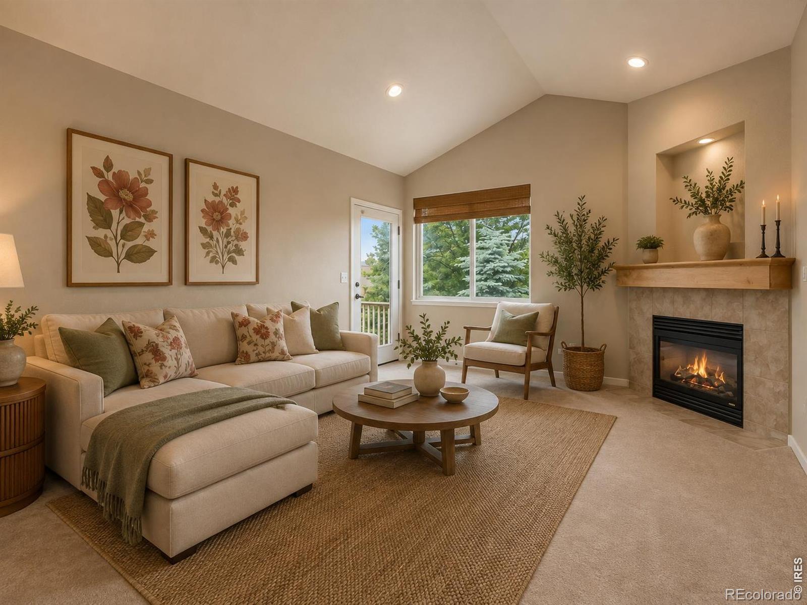 MLS Image #16 for 4615  chokecherry trail,fort collins, Colorado