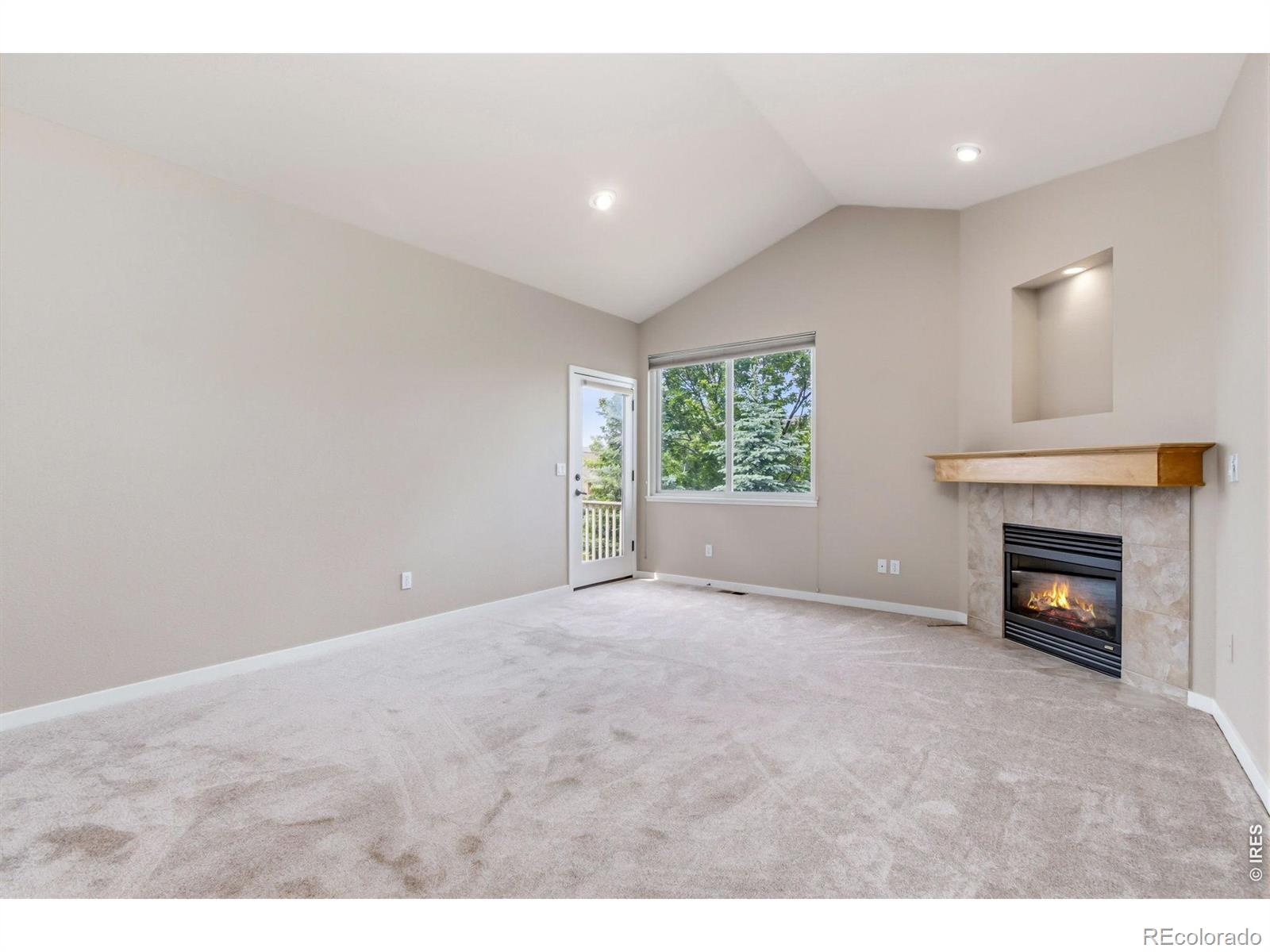 MLS Image #17 for 4615  chokecherry trail,fort collins, Colorado