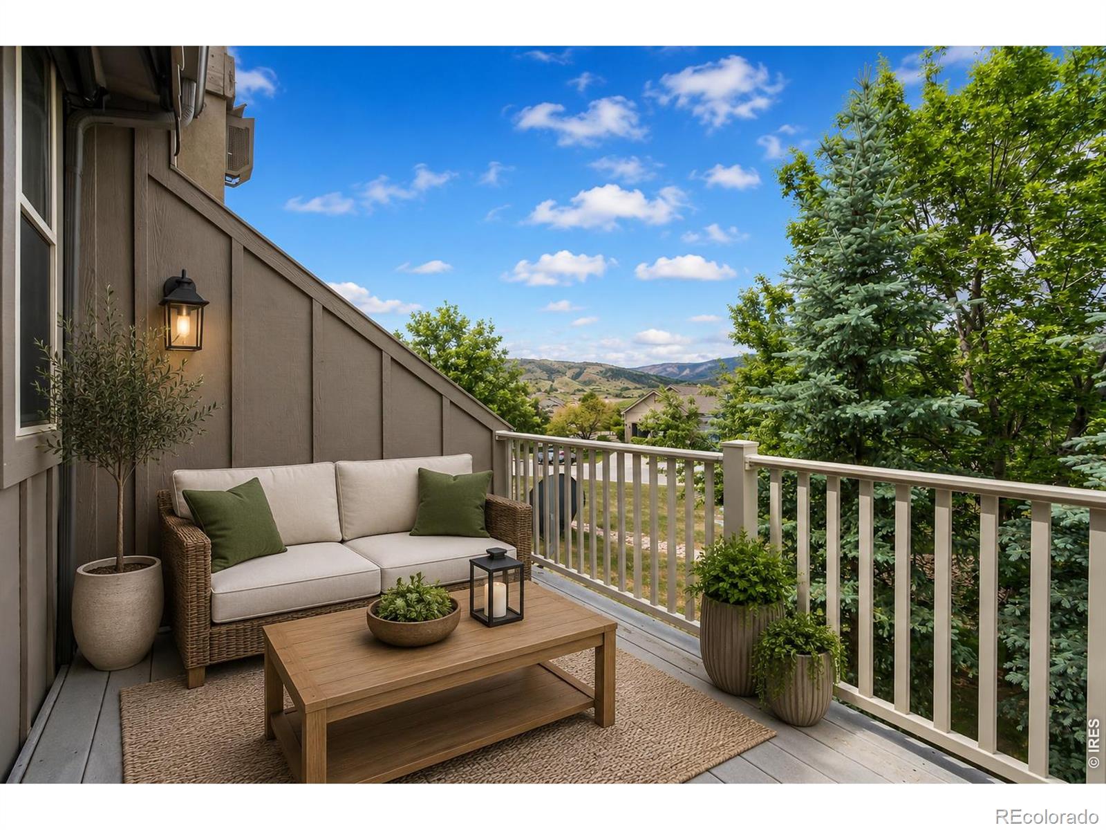 MLS Image #18 for 4615  chokecherry trail,fort collins, Colorado