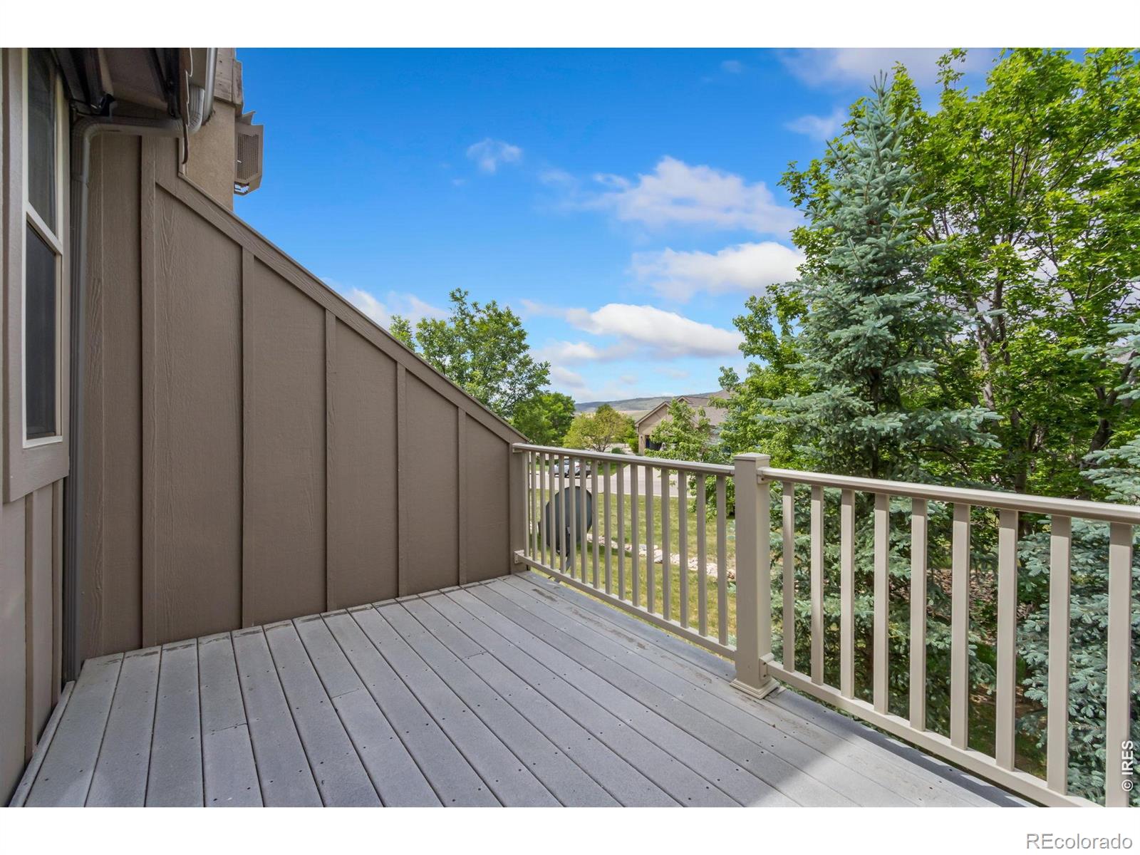 MLS Image #19 for 4615  chokecherry trail,fort collins, Colorado