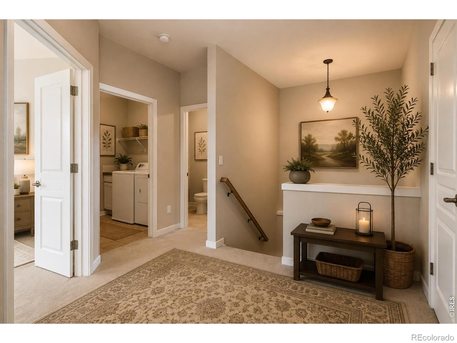 MLS Image #2 for 4615  chokecherry trail,fort collins, Colorado