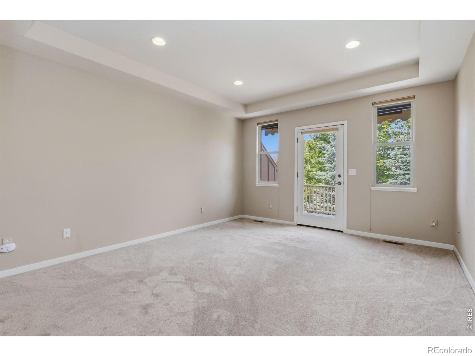 MLS Image #21 for 4615  chokecherry trail,fort collins, Colorado