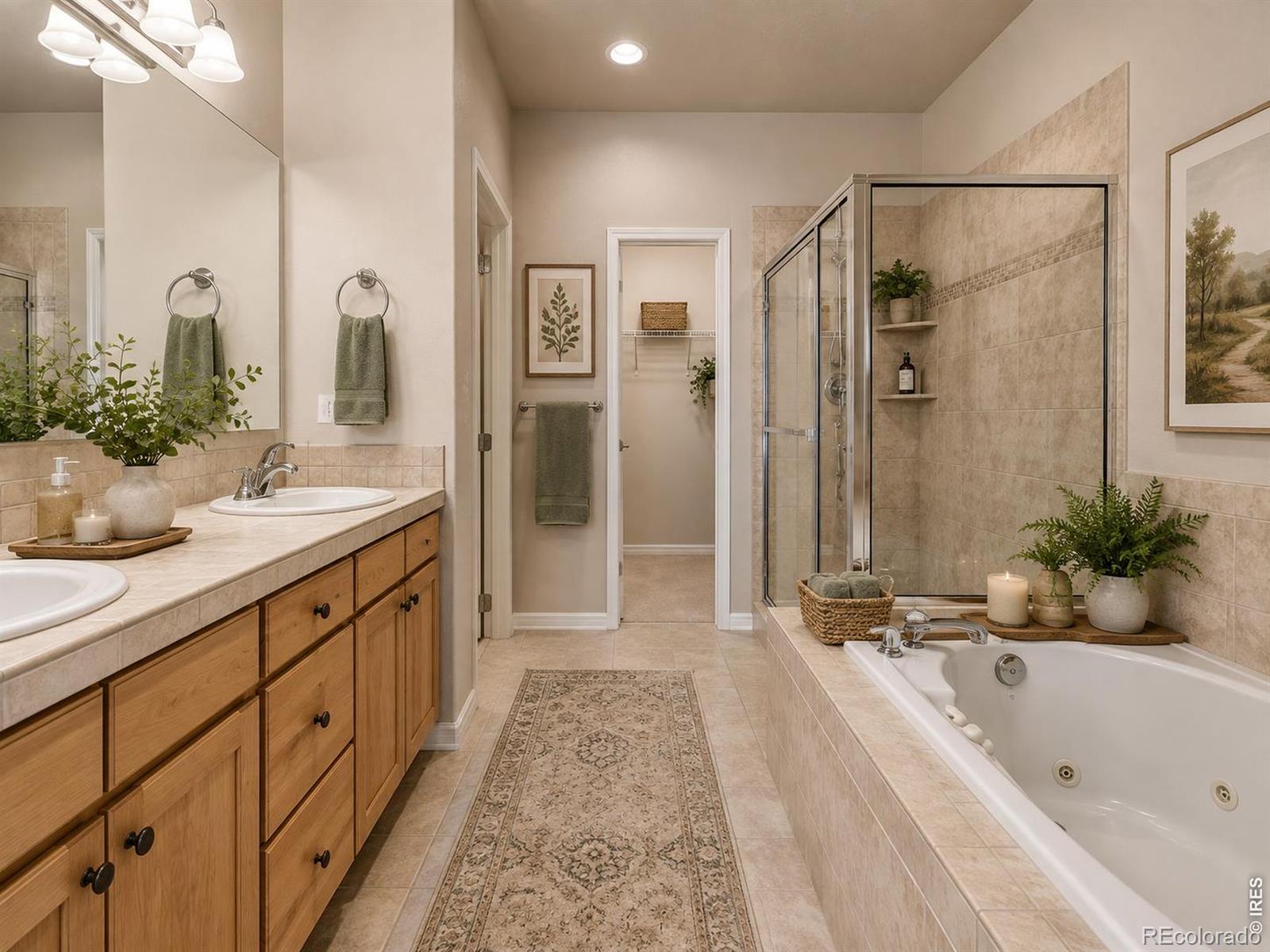 MLS Image #22 for 4615  chokecherry trail,fort collins, Colorado