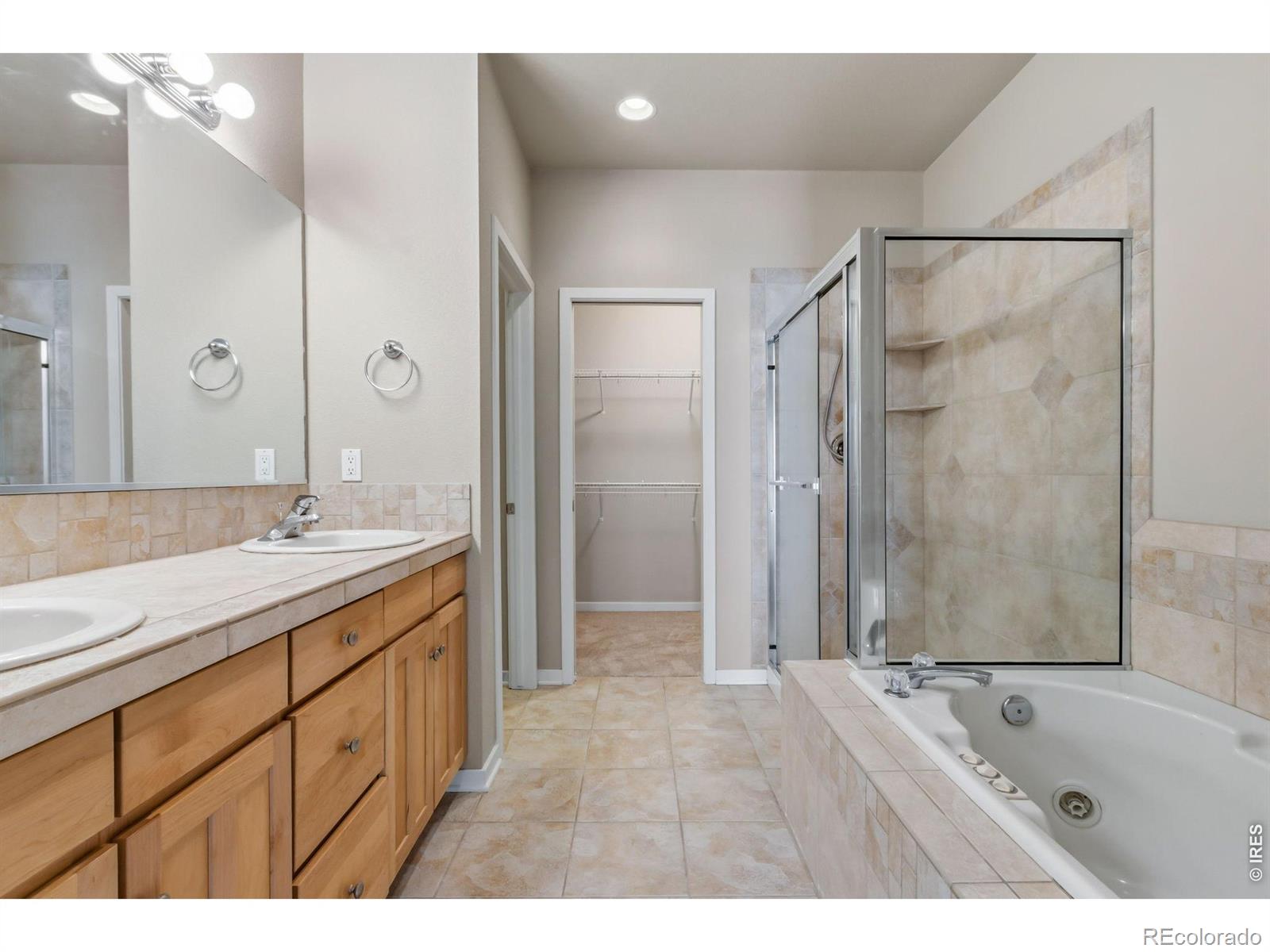 MLS Image #23 for 4615  chokecherry trail,fort collins, Colorado