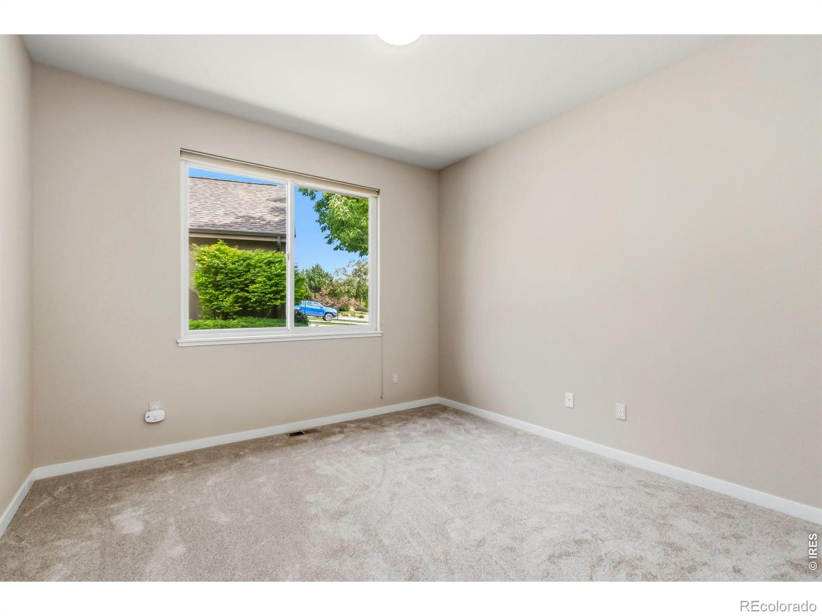 MLS Image #25 for 4615  chokecherry trail,fort collins, Colorado