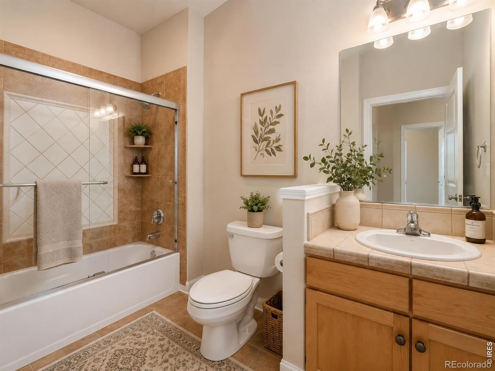 MLS Image #26 for 4615  chokecherry trail,fort collins, Colorado