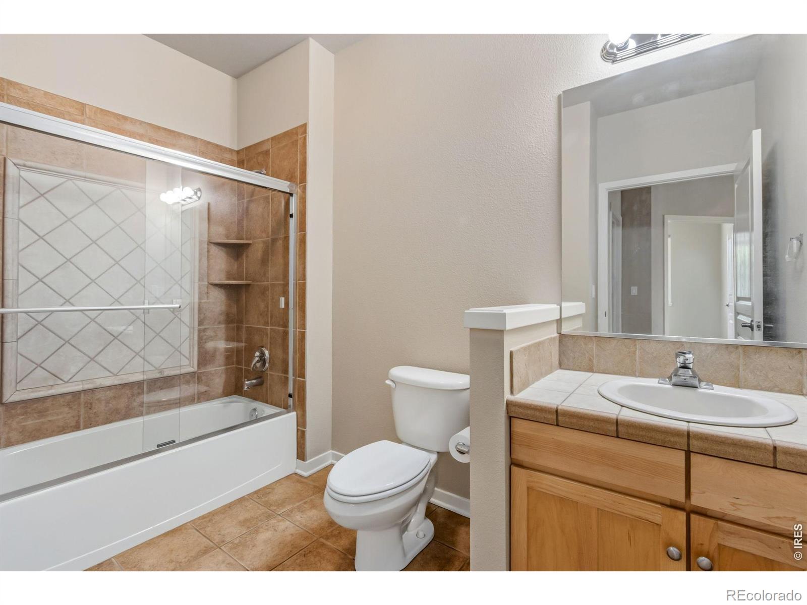 MLS Image #27 for 4615  chokecherry trail,fort collins, Colorado