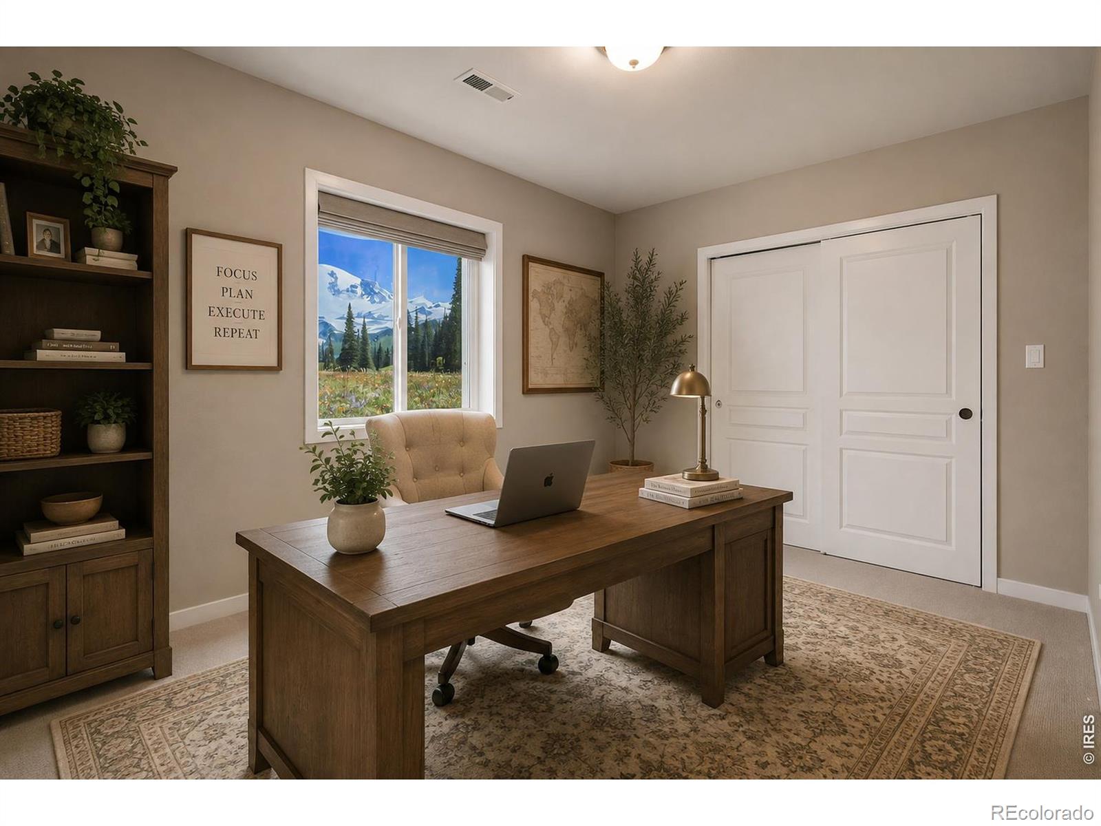 MLS Image #28 for 4615  chokecherry trail,fort collins, Colorado