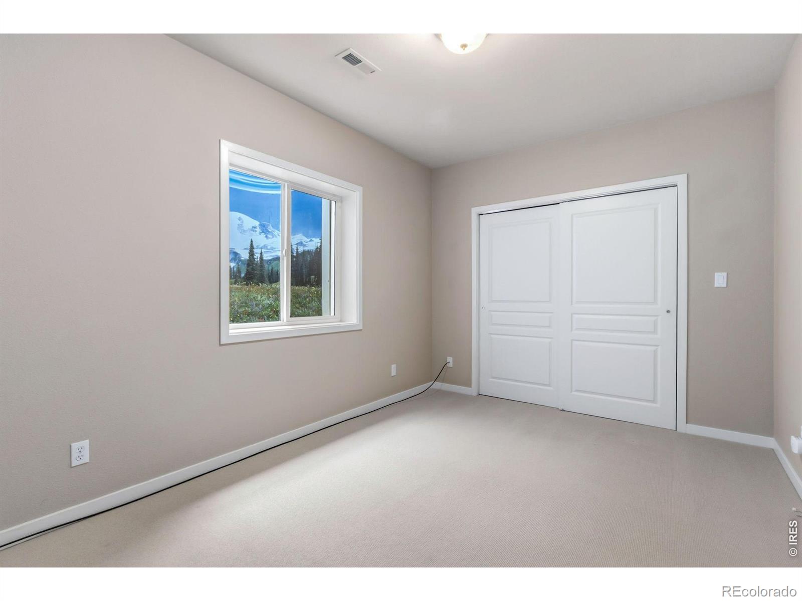 MLS Image #29 for 4615  chokecherry trail,fort collins, Colorado