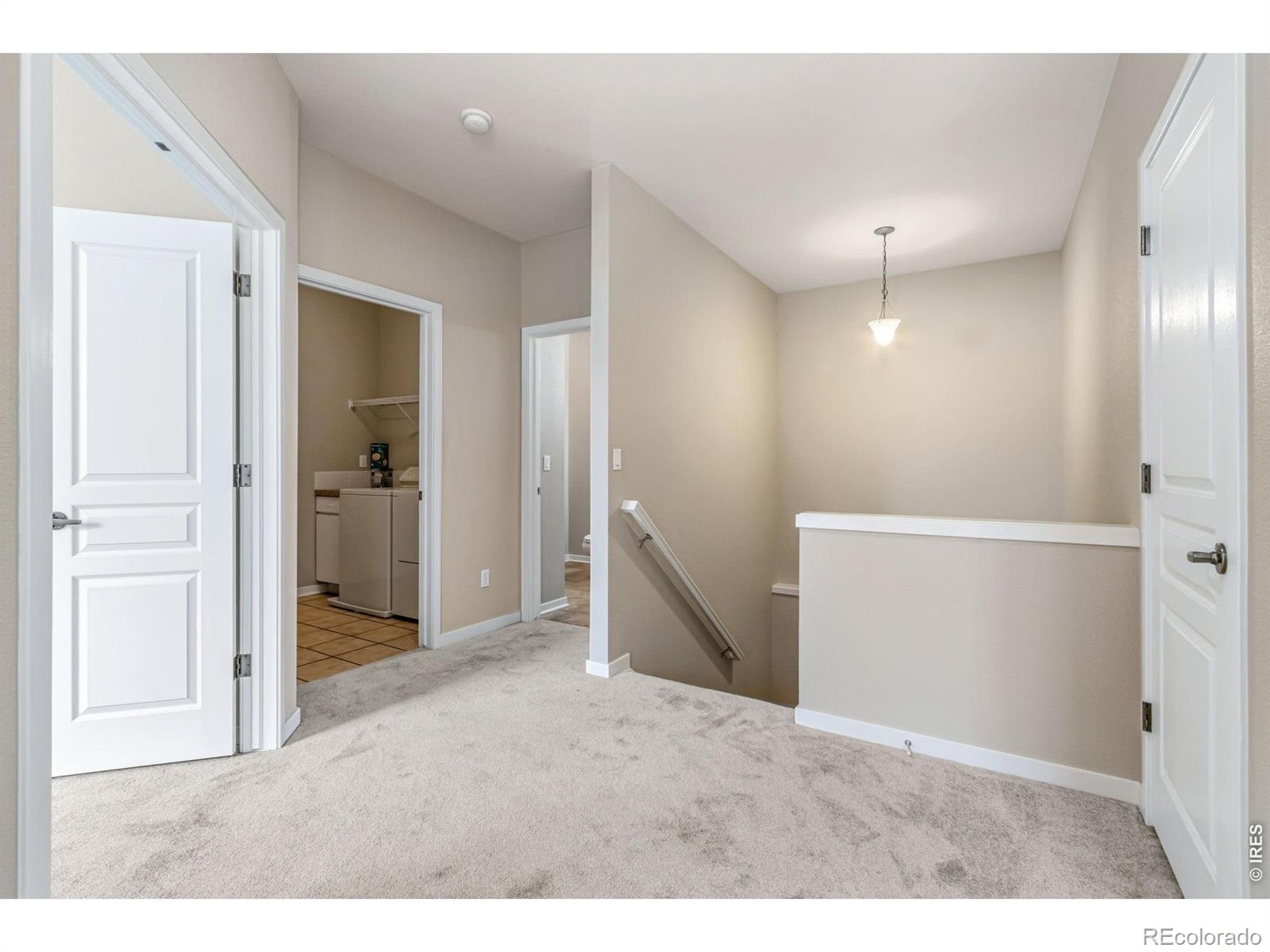 MLS Image #3 for 4615  chokecherry trail,fort collins, Colorado