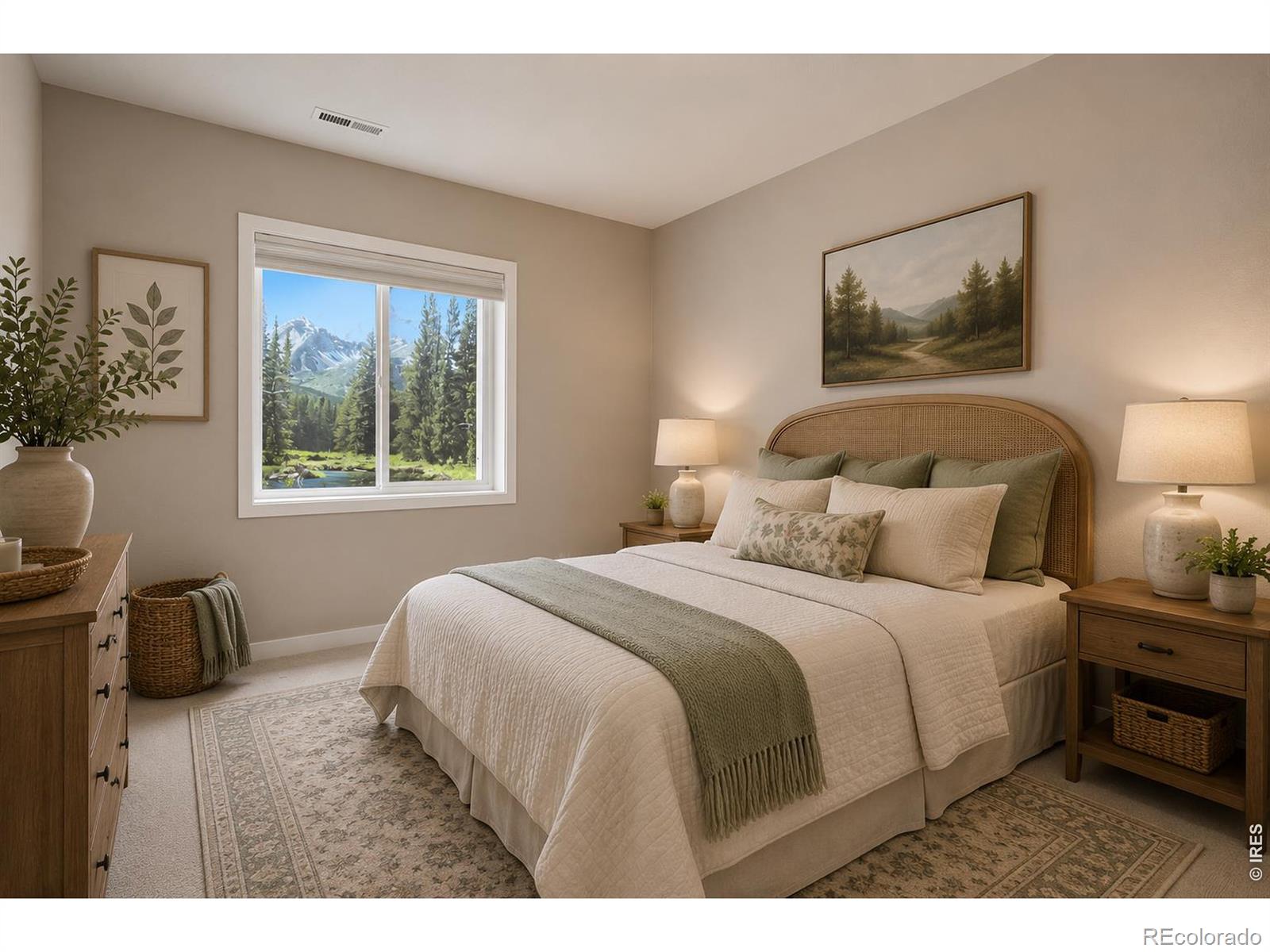MLS Image #30 for 4615  chokecherry trail,fort collins, Colorado