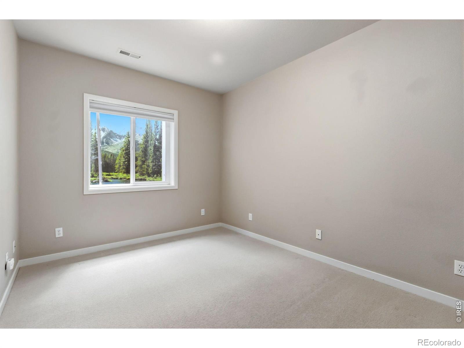 MLS Image #31 for 4615  chokecherry trail,fort collins, Colorado