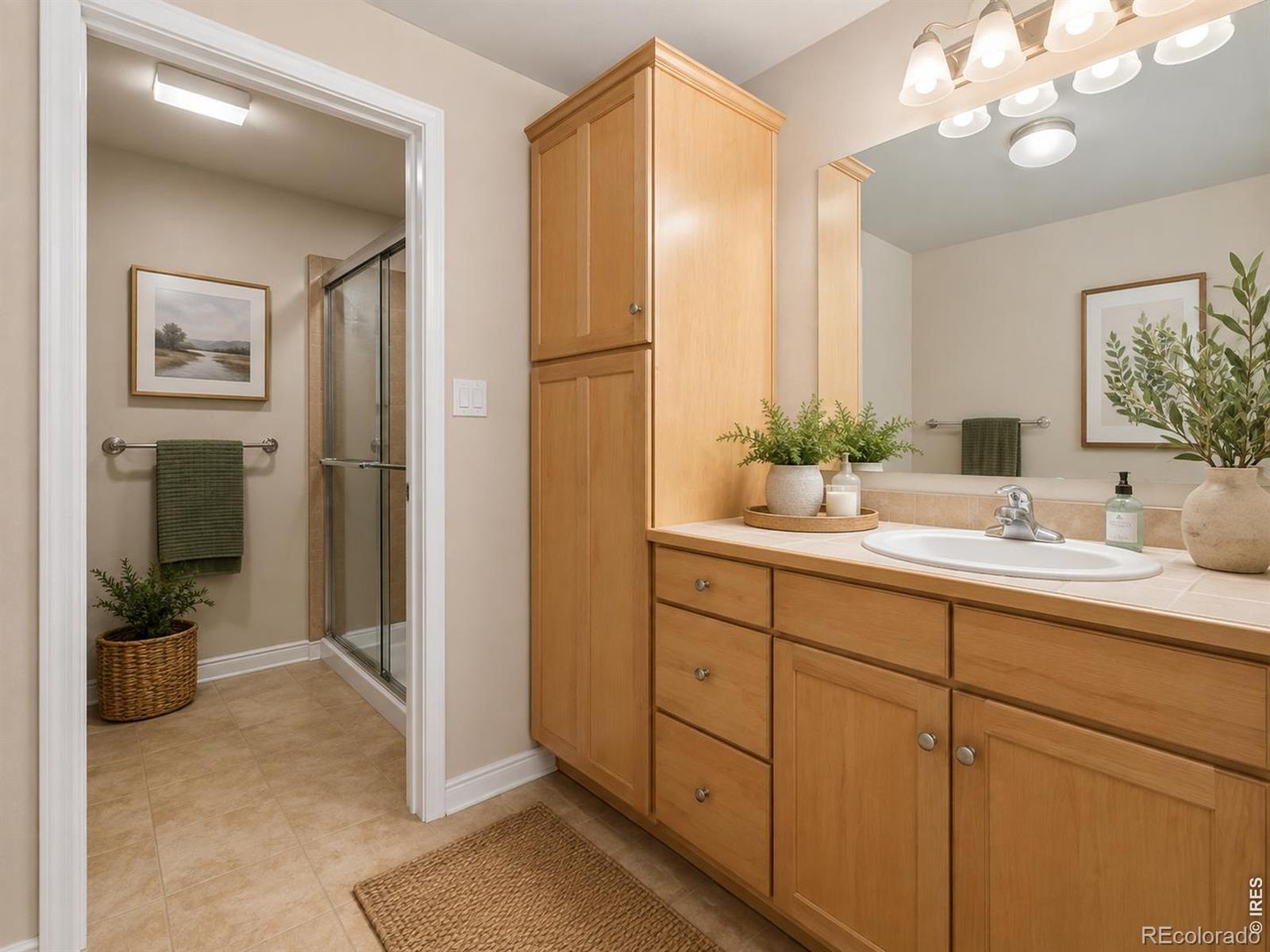 MLS Image #32 for 4615  chokecherry trail,fort collins, Colorado
