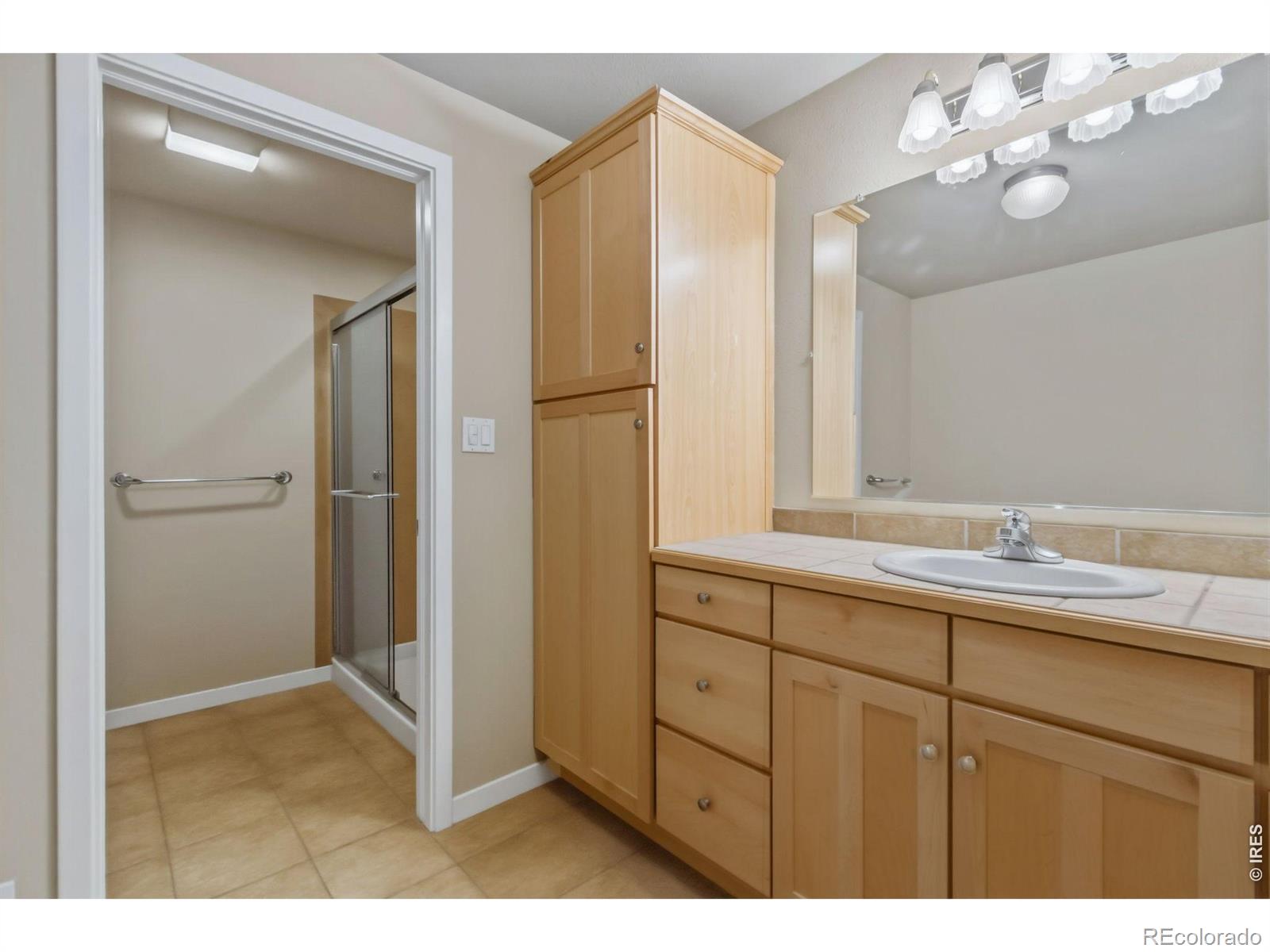 MLS Image #33 for 4615  chokecherry trail,fort collins, Colorado
