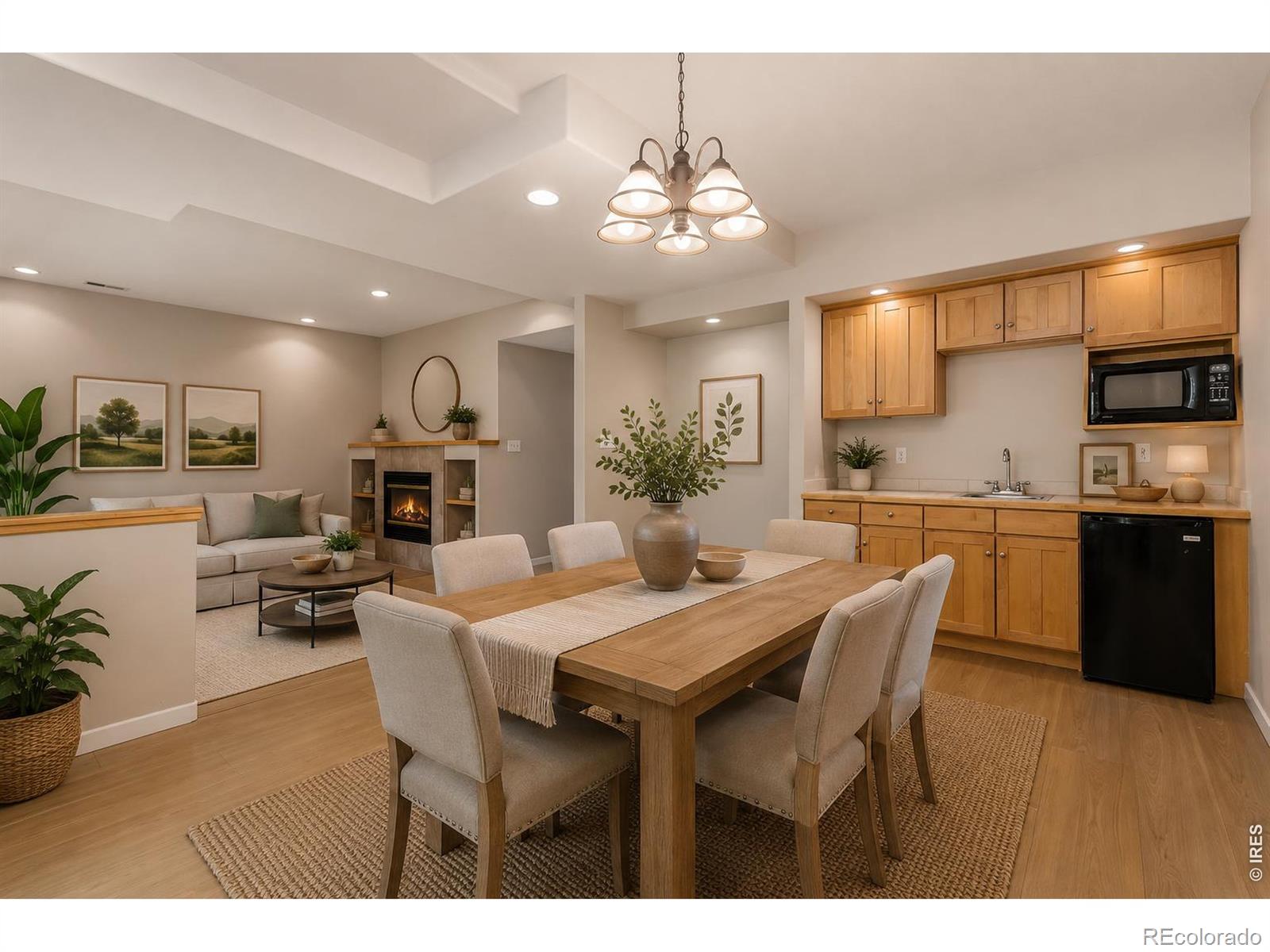 MLS Image #34 for 4615  chokecherry trail,fort collins, Colorado