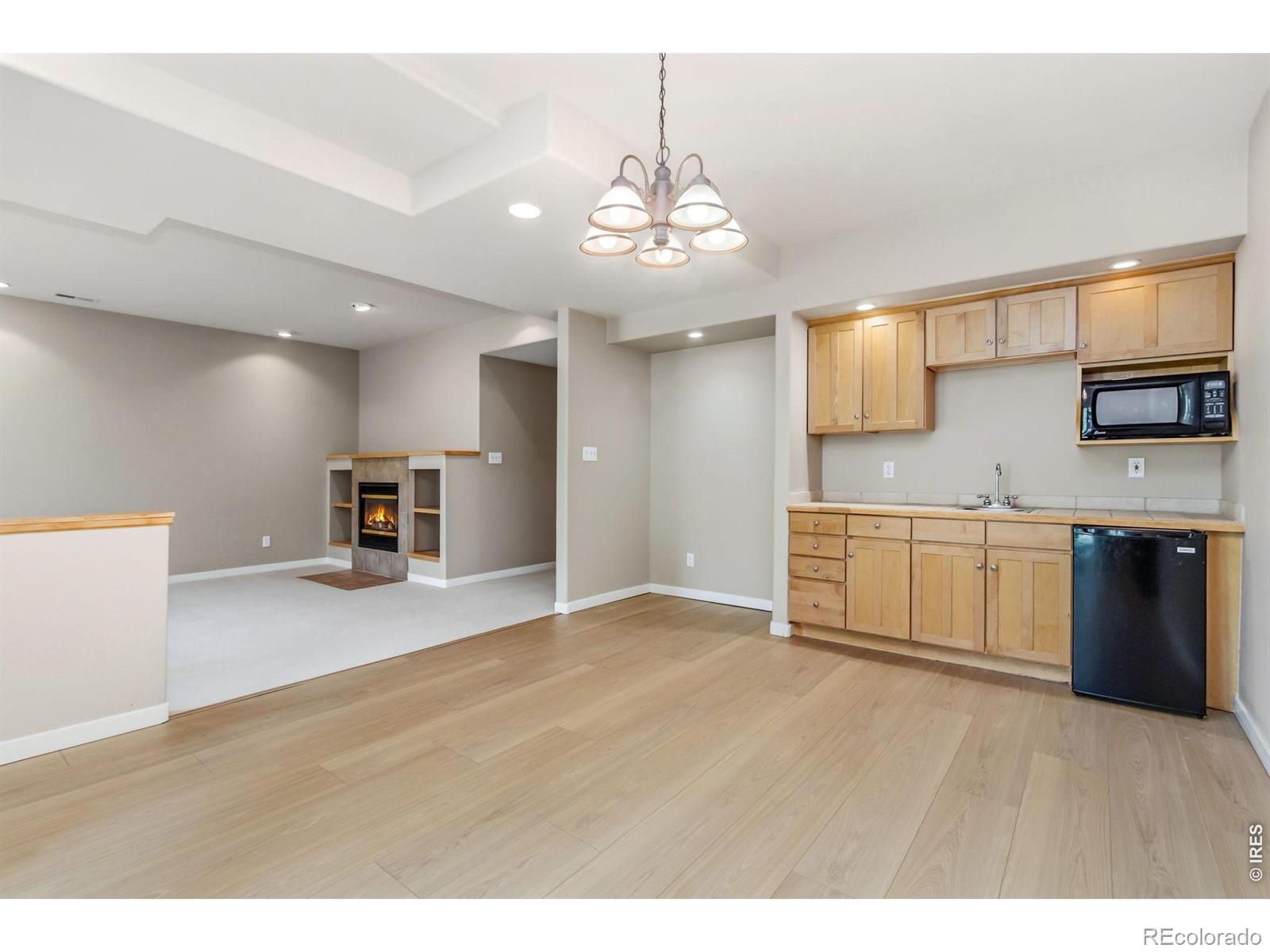 MLS Image #35 for 4615  chokecherry trail,fort collins, Colorado