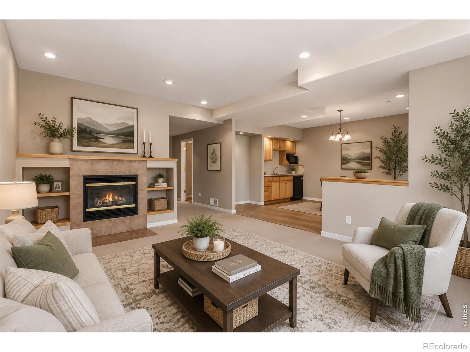 MLS Image #36 for 4615  chokecherry trail,fort collins, Colorado