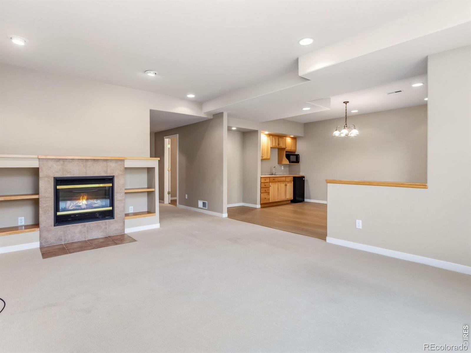 MLS Image #37 for 4615  chokecherry trail,fort collins, Colorado