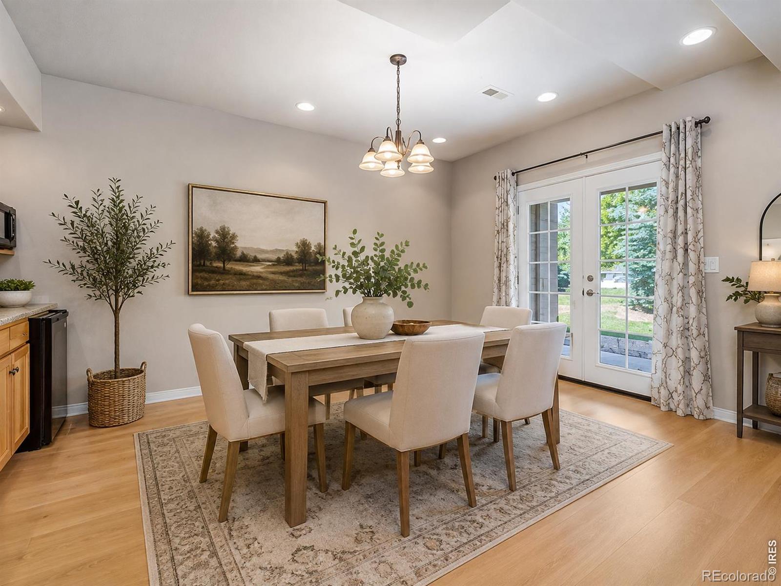 MLS Image #38 for 4615  chokecherry trail,fort collins, Colorado