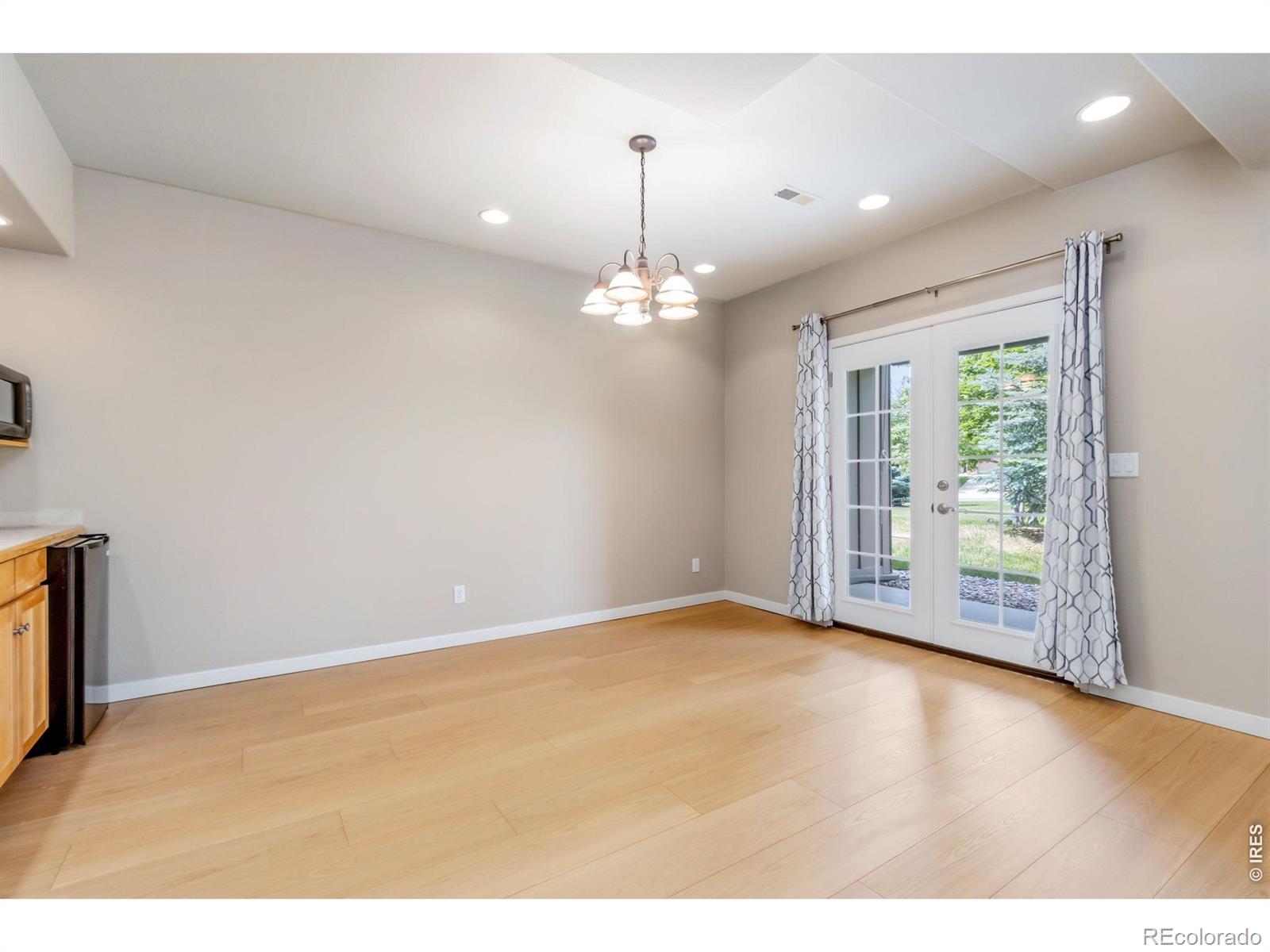 MLS Image #39 for 4615  chokecherry trail,fort collins, Colorado