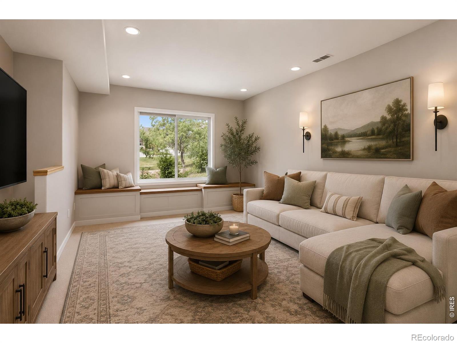 MLS Image #40 for 4615  chokecherry trail,fort collins, Colorado