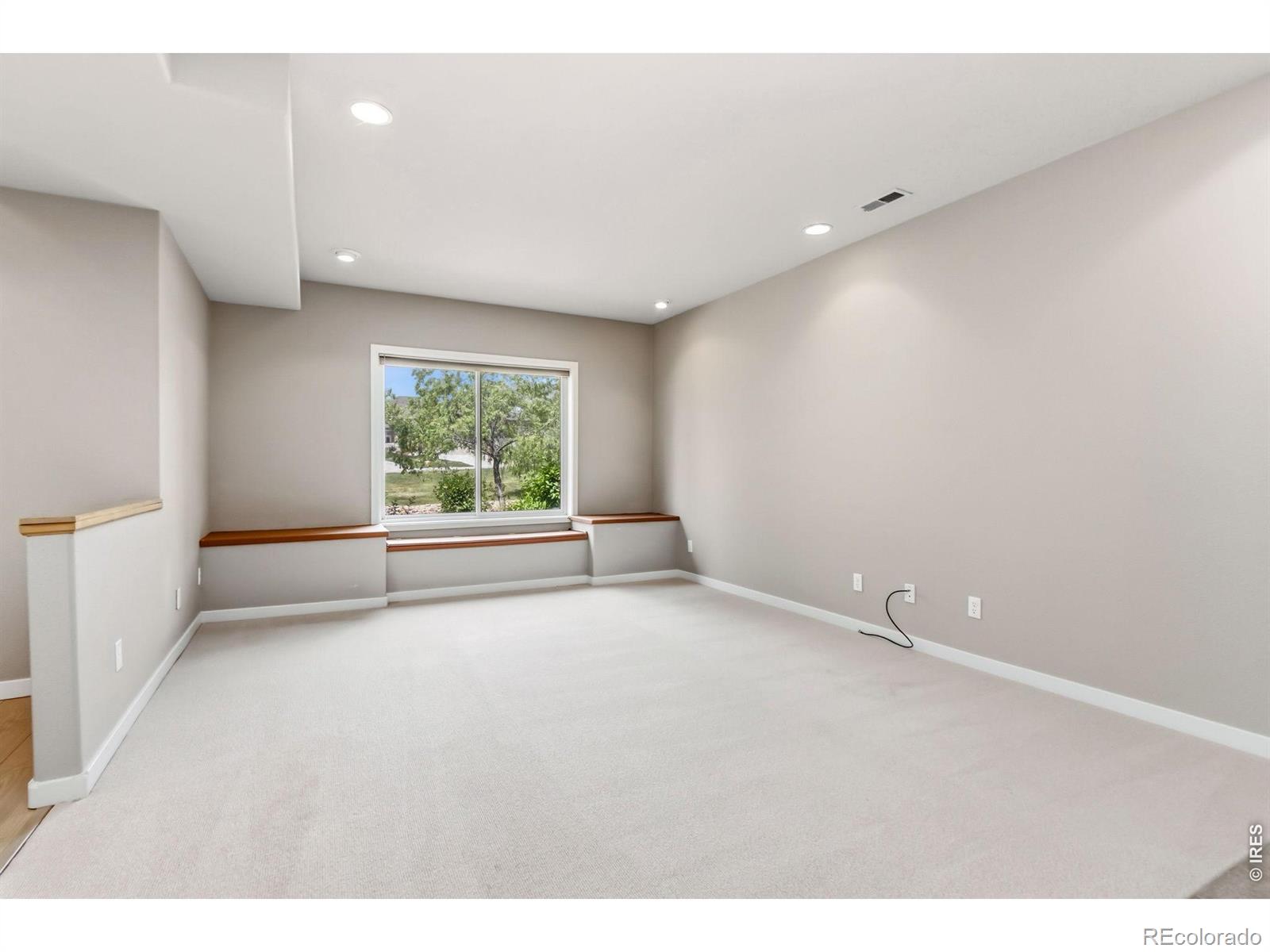MLS Image #41 for 4615  chokecherry trail,fort collins, Colorado
