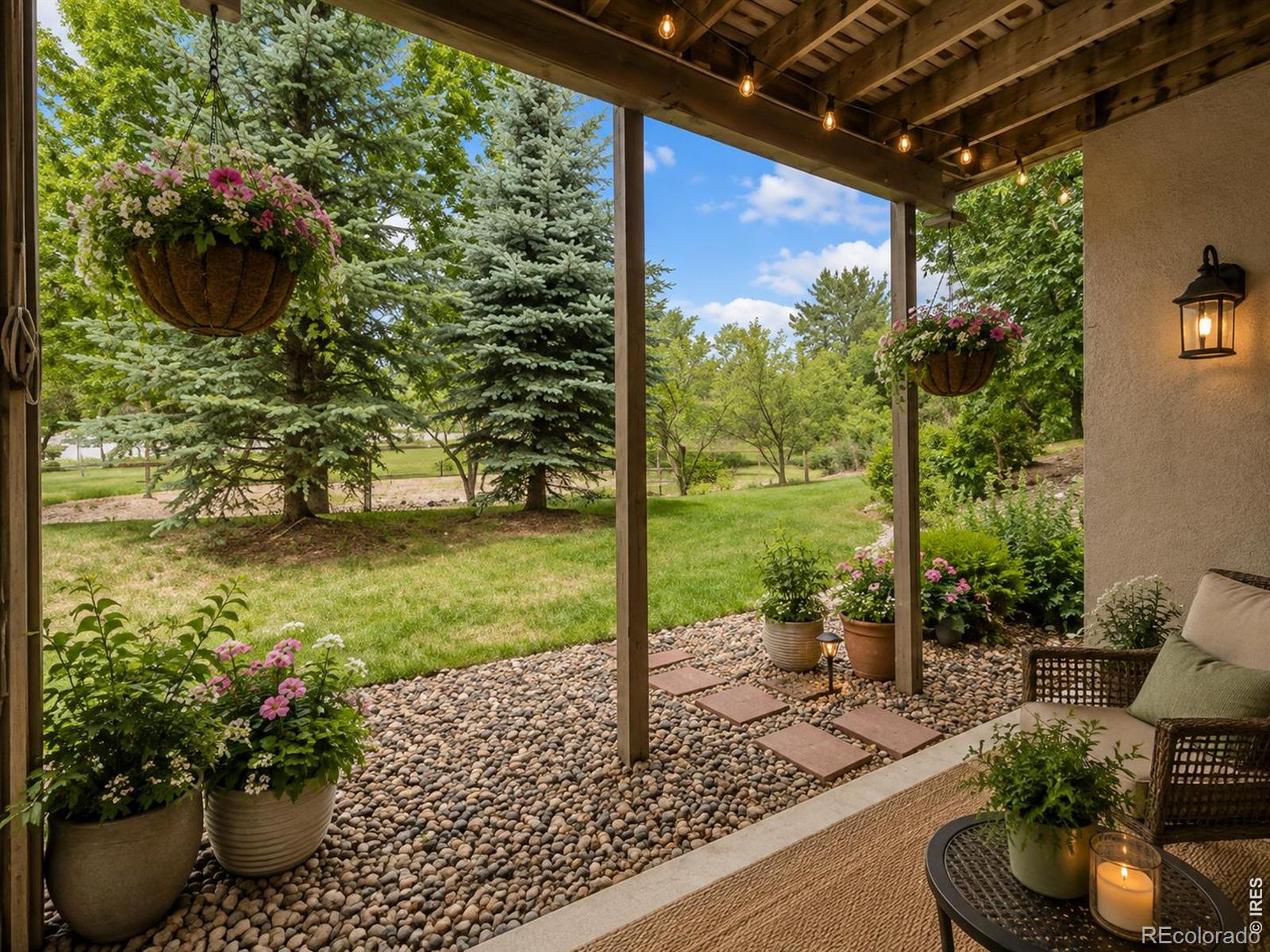 MLS Image #42 for 4615  chokecherry trail,fort collins, Colorado