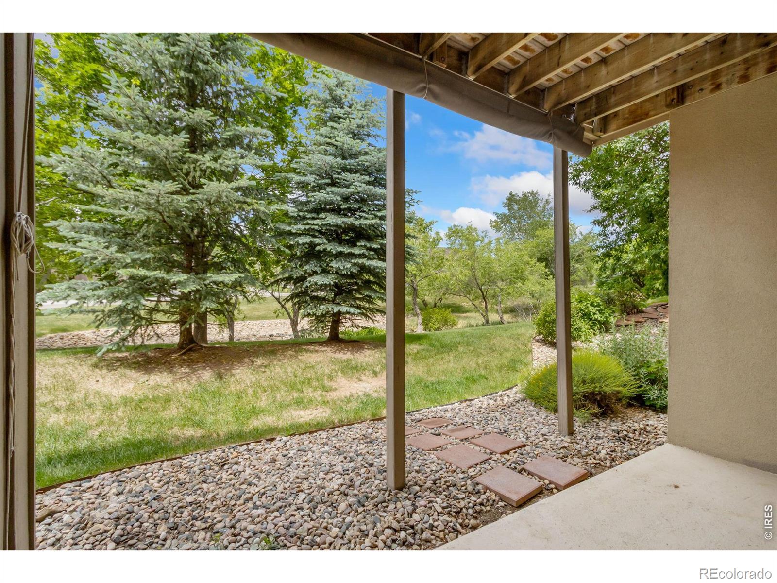 MLS Image #43 for 4615  chokecherry trail,fort collins, Colorado