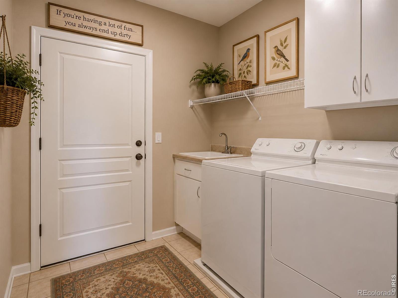 MLS Image #44 for 4615  chokecherry trail,fort collins, Colorado