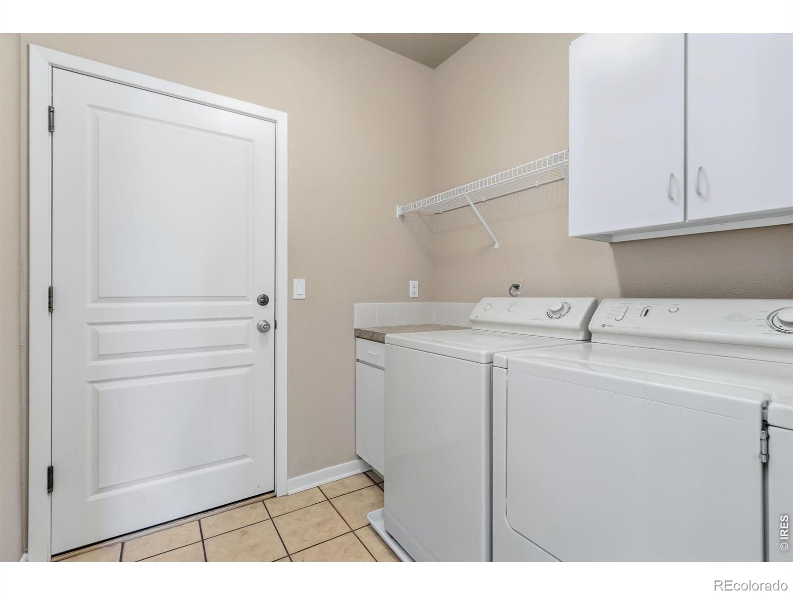 MLS Image #45 for 4615  chokecherry trail,fort collins, Colorado