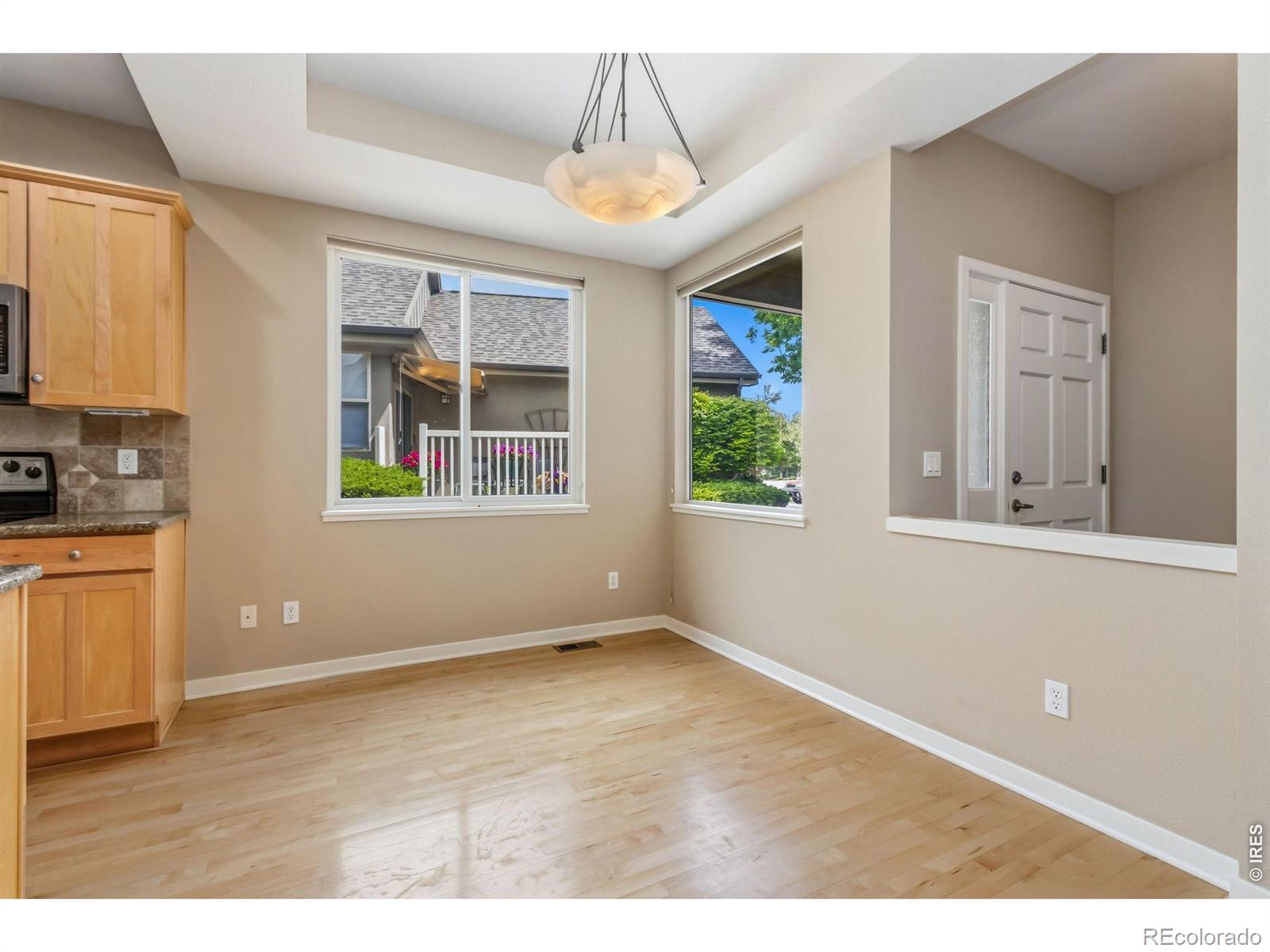 MLS Image #5 for 4615  chokecherry trail,fort collins, Colorado