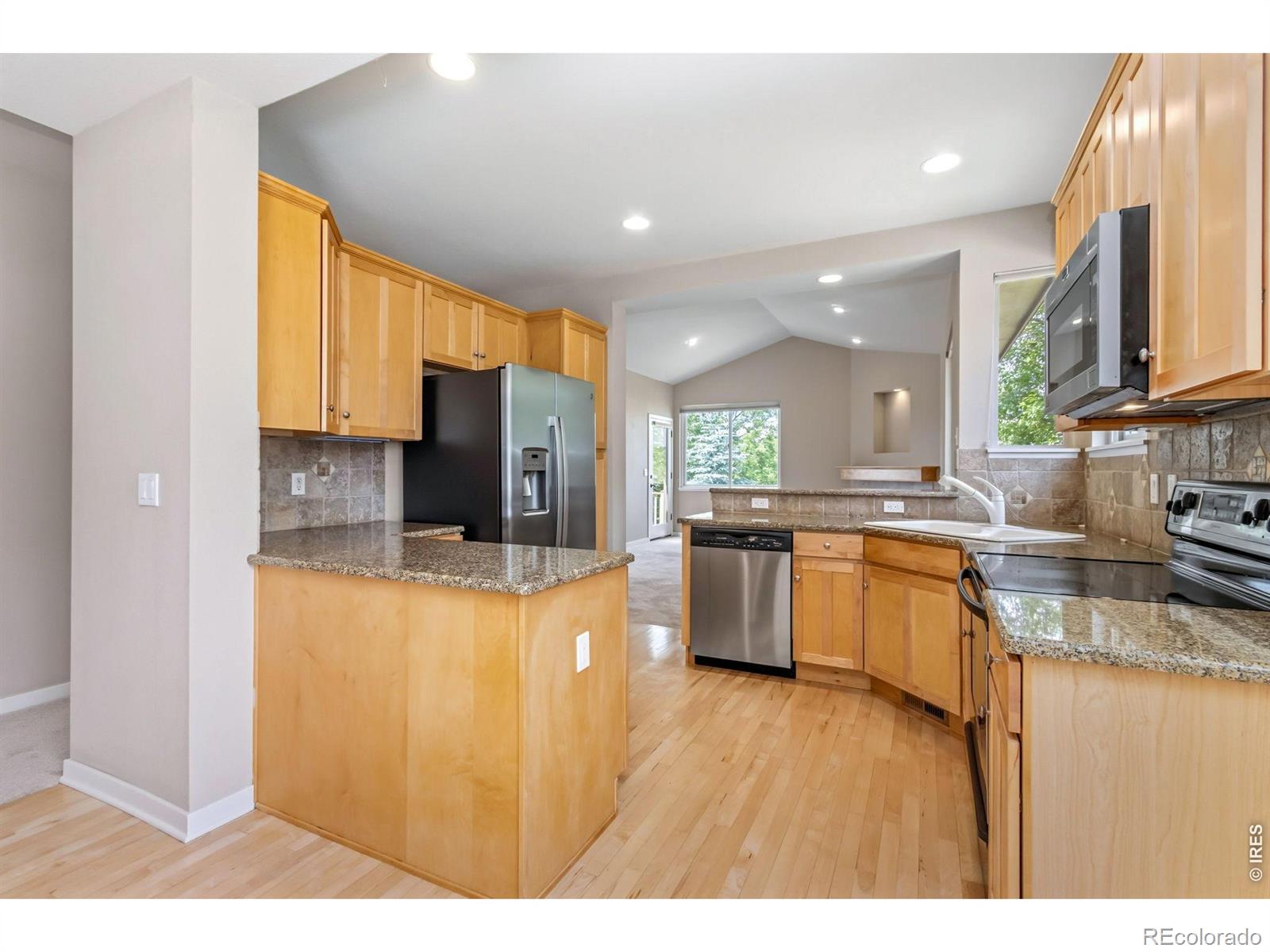 MLS Image #7 for 4615  chokecherry trail,fort collins, Colorado