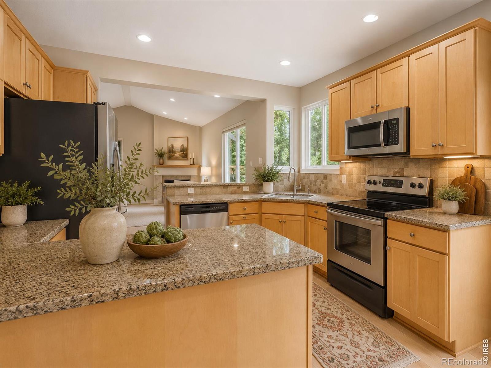MLS Image #8 for 4615  chokecherry trail,fort collins, Colorado