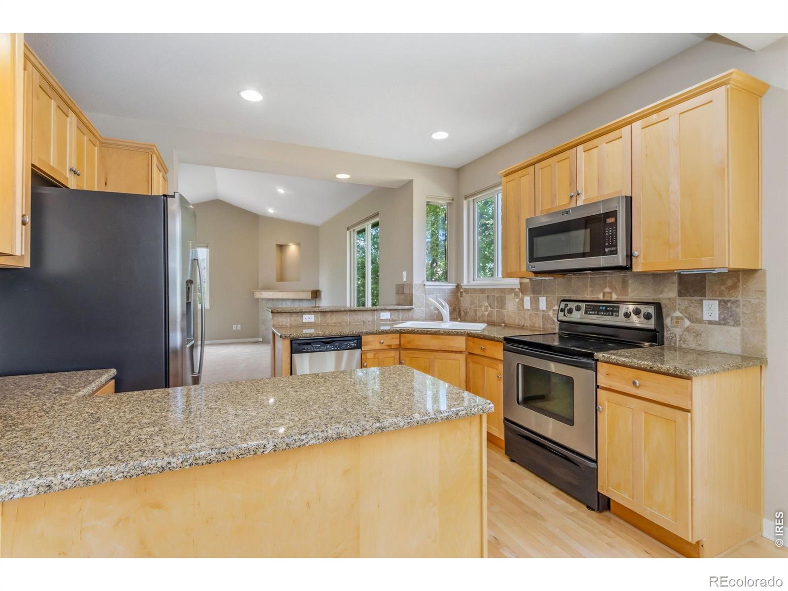 MLS Image #9 for 4615  chokecherry trail,fort collins, Colorado