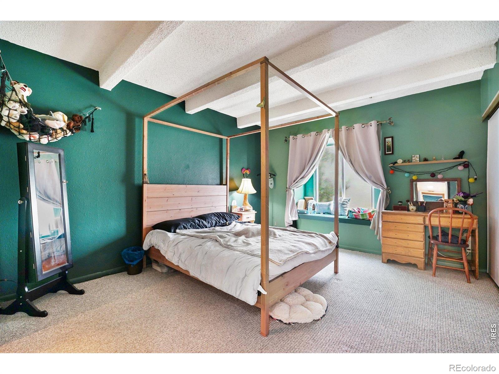 MLS Image #12 for 2525 s dayton way,denver, Colorado