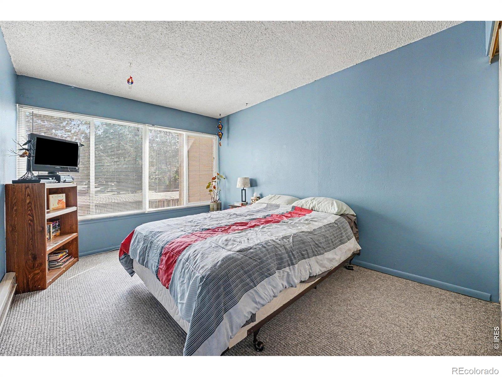 MLS Image #15 for 2525 s dayton way,denver, Colorado
